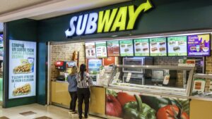 190501132028-subway-restaurant-restricted