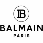 Balmain-54-Luxury-Logos-for-High-End-Brands-1024x576