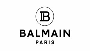 Balmain-54-Luxury-Logos-for-High-End-Brands-1024x576
