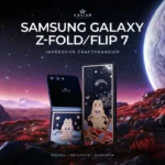 Caviar-Cosmic-Cabubu-Editions-1-1024x576