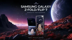 Caviar-Cosmic-Cabubu-Editions-1-1024x576