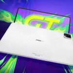 Honor Pad GT2 Pro
