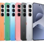 Infinix Hot 60 Pro dan Hot 60 Pro+