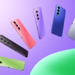 Infinix Hot 60i
