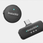 Inst360-Mic-Air