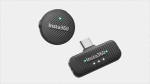 Inst360-Mic-Air