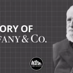 Jumat_-_History_of_Tiffany__Co