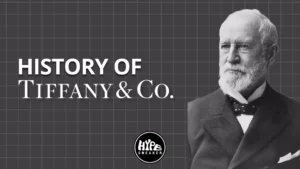 Jumat_-_History_of_Tiffany__Co
