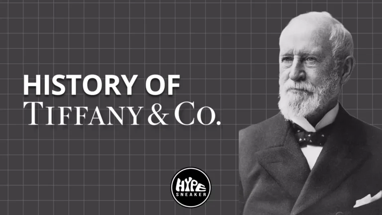 Jumat_-_History_of_Tiffany__Co
