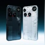 Nothing Phone (3)