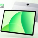Oppo Pad SE