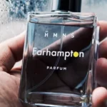 PARFUM-HMNS