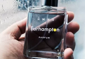 PARFUM-HMNS