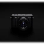 Sony RX1R III