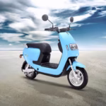 ecgo-2-slant-rear-view-full-image-120392