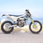 husqvarna-enduro-fe-250-right-side-viewfull-image-291738