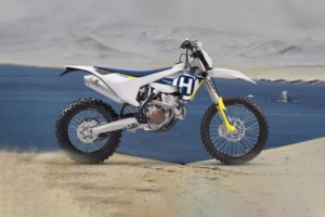 husqvarna-enduro-fe-350-right-side-viewfull-image-577175
