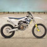 husqvarna-moto-cross-fc-250-right-side-viewfull-image-442039