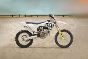 husqvarna-moto-cross-fc-250-right-side-viewfull-image-442039