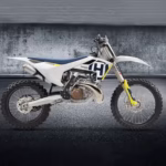husqvarna-moto-cross-tc-250-right-side-viewfull-image-914695