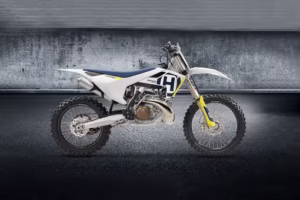 husqvarna-moto-cross-tc-250-right-side-viewfull-image-914695