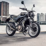 husqvarna-svartpilen-401-slant-rear-view-full-image-412510