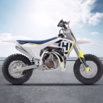 husqvarna-tc-50-right-side-viewfull-image-111481