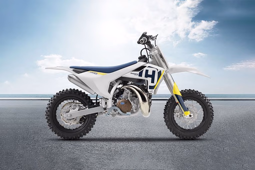 husqvarna-tc-50-right-side-viewfull-image-111481