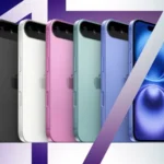 iPhone-17-Roundup-Feature-1