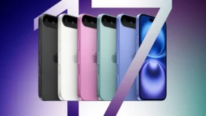iPhone-17-Roundup-Feature-1