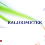 kalorimeter-130429204840-phpapp01-thumbnail
