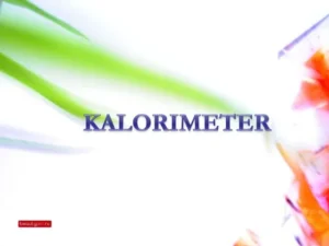 kalorimeter-130429204840-phpapp01-thumbnail