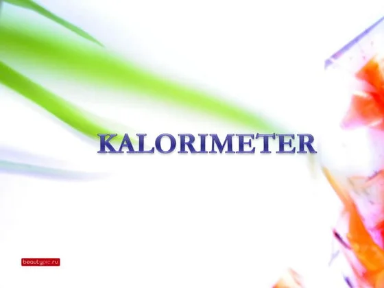 kalorimeter-130429204840-phpapp01-thumbnail