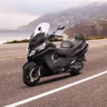 sym-maxsym-400i-slant-front-view-full-image-511194