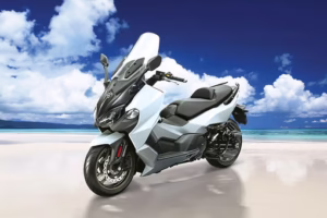 sym-maxsym-tl-slant-front-view-full-image-813258