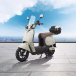 united-milano-v1-slant-front-view-full-image-433102