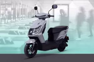 united-mx-1200-slant-front-view-full-image-503181