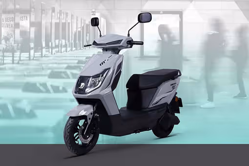 united-mx-1200-slant-front-view-full-image-503181