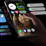 galaxy-s25-ultra-features-one-ui-visual-mo