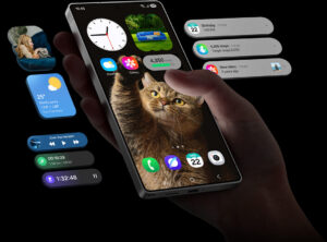 galaxy-s25-ultra-features-one-ui-visual-mo