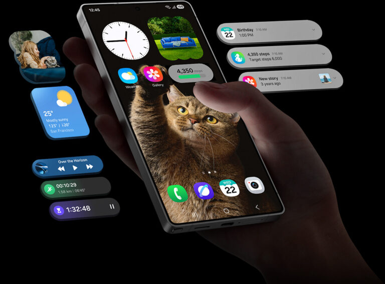 galaxy-s25-ultra-features-one-ui-visual-mo
