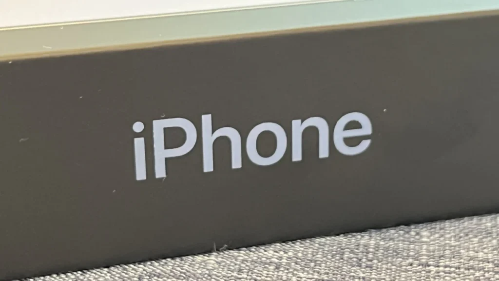 Apple Mulai Produksi di AS: Apakah iPhone Akan Lebih Mahal?