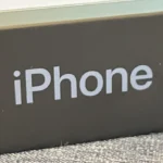 Apple Mulai Produksi di AS: Apakah iPhone Akan Lebih Mahal?