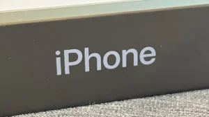 Apple Mulai Produksi di AS: Apakah iPhone Akan Lebih Mahal?