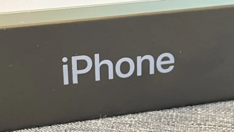 Apple Mulai Produksi di AS: Apakah iPhone Akan Lebih Mahal?