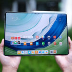 huawei-matepad-pro-13-2-inch-3