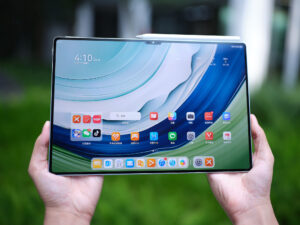 huawei-matepad-pro-13-2-inch-3