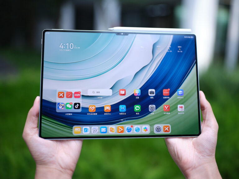 huawei-matepad-pro-13-2-inch-3