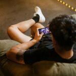 smartphone-gaming-YG61p