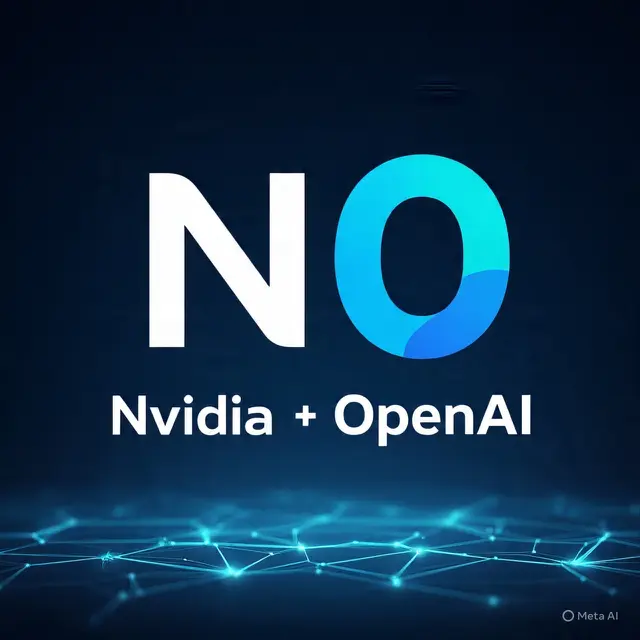 086711000_1758609069-WhatsApp_Image_2025-09-23_at_13.26.10_cfd3d129
